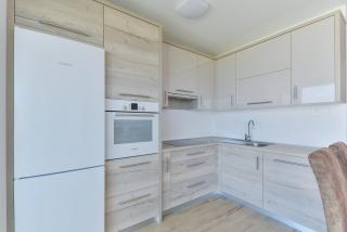 Crowonder Pag View Apartments with Amazing Scenery - Pag - 1