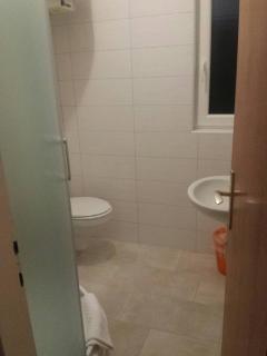 Apartments Katica - Rab - 6