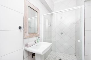 Emabaleni Guest House PTY LTD - Port Elizabeth - 7