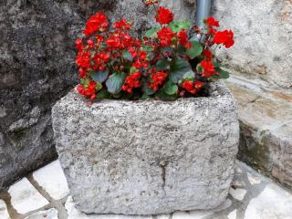 Kuća Za Odmor Mikleus - 7