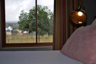 The Stables Accommodation - Langebaan - 2