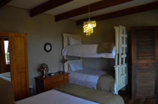 The Stables Accommodation - Langebaan - 2