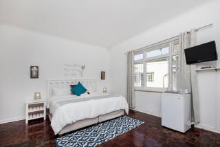 Emabaleni Guest House PTY LTD - Port Elizabeth - 0