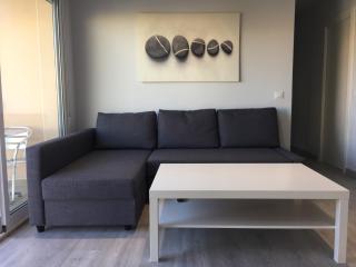 Apartamento Playa Sur Inmomart - 7