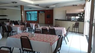 Entre Rios Hotel - Picos - 4