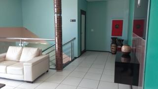 Entre Rios Hotel - Picos - 2
