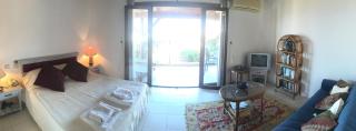 Club Patara Villas 222 - Kalkan - 7