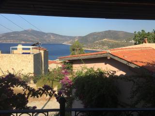 Club Patara Villas 222 - Kalkan - 5