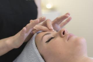 Divota Apartment Hotel - 1