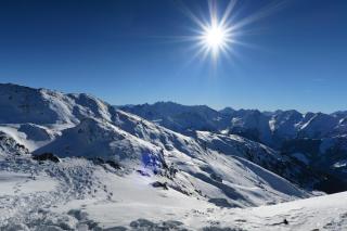 Steinlechner-Meyer Elisabeth - 1