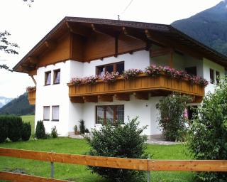 Steinlechner-Meyer Elisabeth - Stumm - 3