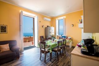 Alla Chiazzetta Calabria - Amantea - 7