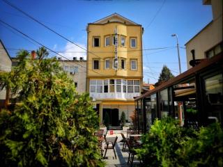 Hotel Kika - 7