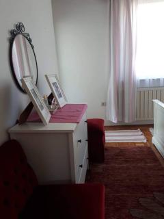 Holiday Home Ilidza Ella - Sarajevo - 3
