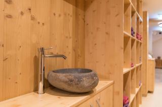 Quality Hosts Arlberg - Haus Pepi Eiter - 6
