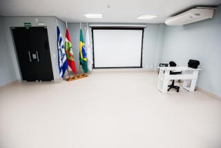 Sense Hotel Premium - 3