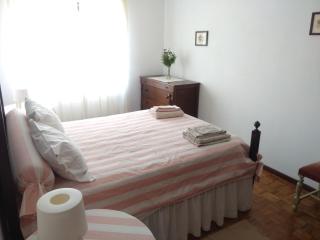 Apartamento Soares - Vila do Conde - 6