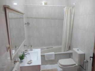Apartamento Soares - Vila do Conde - 5