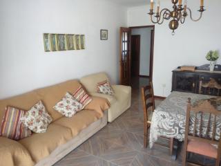 Apartamento Soares - Vila do Conde - 0