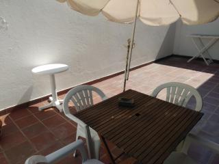 Apartamento Soares - Vila do Conde - 4