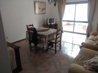 Apartamento Soares - Vila do Conde - 3