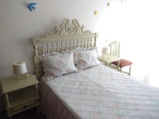Apartamento Soares - Vila do Conde - 2