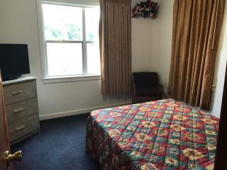 El Camino Motel - Tallahassee - 2