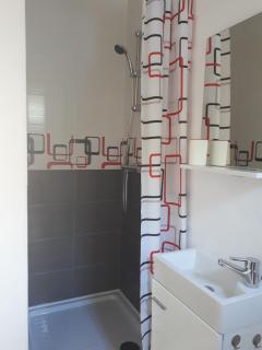 Studio Apartman Splash - Pješčana Uvala - 5