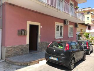 B&B Relax - Agropoli - 9