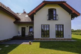 Apartamenty z Klimatem - Ustka - 9
