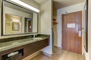 Holiday Inn Express Hotel & Suites Montrose - Black Canyon Area by IHG - Montrose - 2