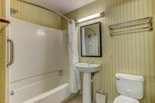 Holiday Inn Express Hotel & Suites Montrose - Black Canyon Area by IHG - Montrose - 4
