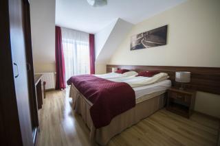 Villa Maritima - Grzybowo - 9