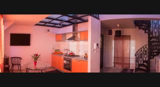 Apartament Serce Miasta | The Heart of the City - Suwałki - 6
