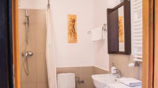 Apartament Serce Miasta | The Heart of the City - Suwałki - 1