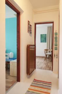 Apartment Vista - Tolmin - 4
