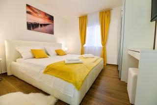 Sunset Gold - Zadar - 8