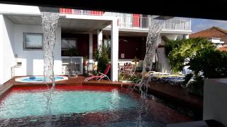 The Wishing Well Country House - São Martinho do Porto - 5