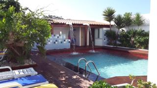 The Wishing Well Country House - São Martinho do Porto - 4