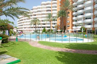 Coronado Studio Marbesa - Marbella - 0