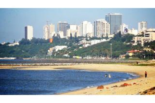 Afrin Prestige Hotel - Maputo - 6