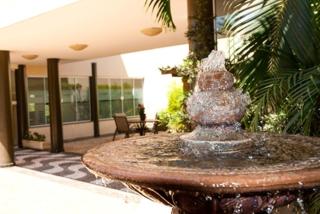 Hotel Premium Pirassununga - Pirassununga - 2