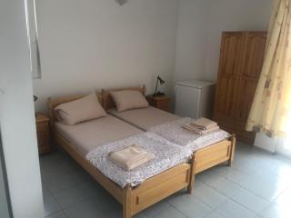 Guesthouse in Chernomorets next to Gradina and Sozopol - 4
