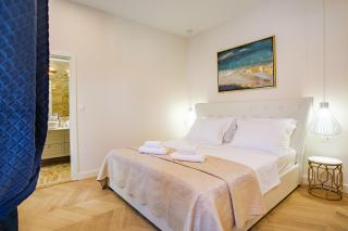Best4Stay Luxury Rooms - Split - 5
