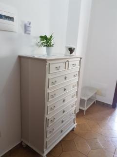 Casa Signorile - 2
