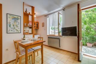 Apartman Pia - Mali Lošinj - 1