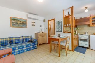 Apartman Pia - Mali Lošinj - 9