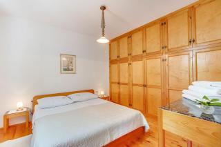 Apartman Pia - Mali Lošinj - 8