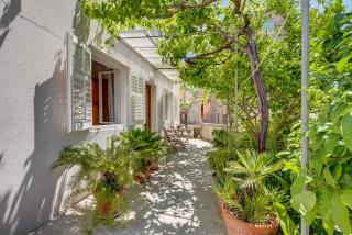 Apartman Pia - Mali Lošinj - 0