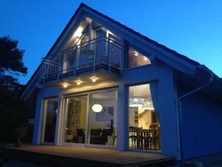 Haus Marianne - Breege - 2